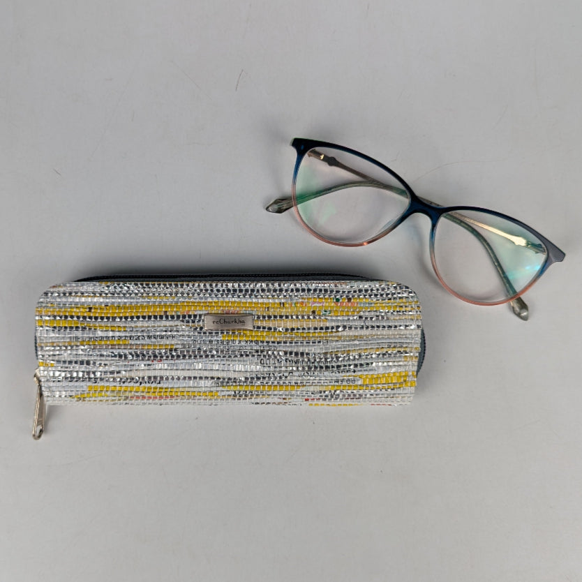 Upcycle Handcrafted Spec Case (SC0525-006) PS_W