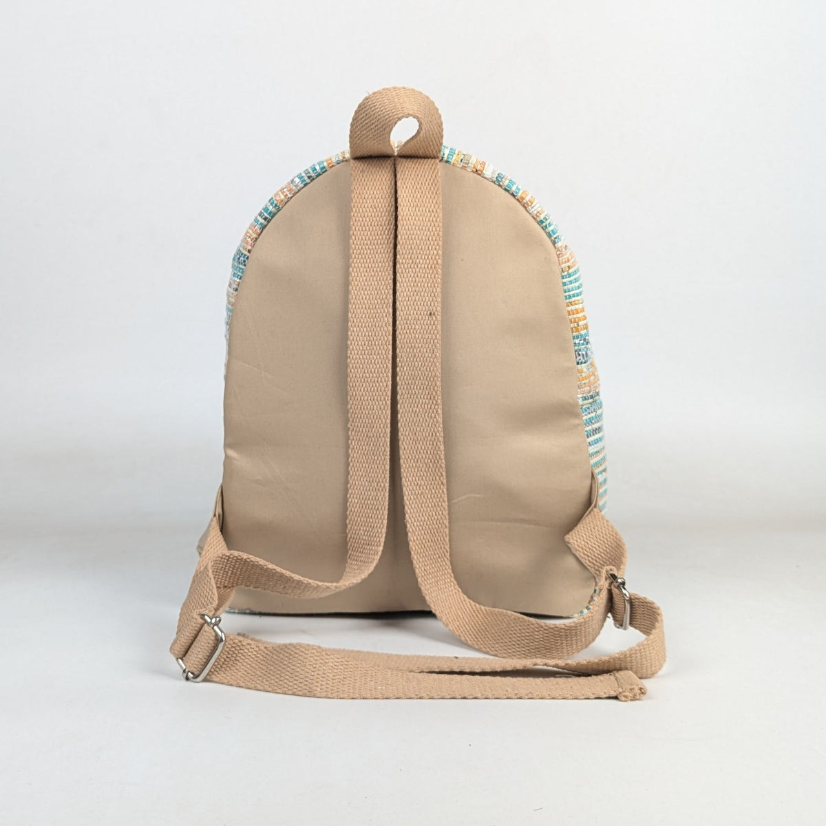 Upcycled Handcrafted The Big Bug (TBB0126-009) PS_W