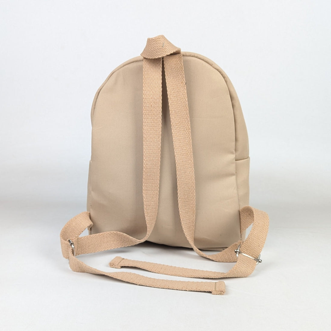 Upcycled Handcrafted The Big Bug (TBB0326-003) PS_W