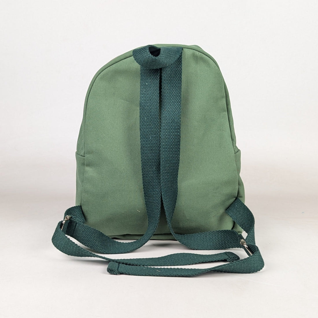 Upcycled Handcrafted The Big Bug (TBB0326-006) PS_W