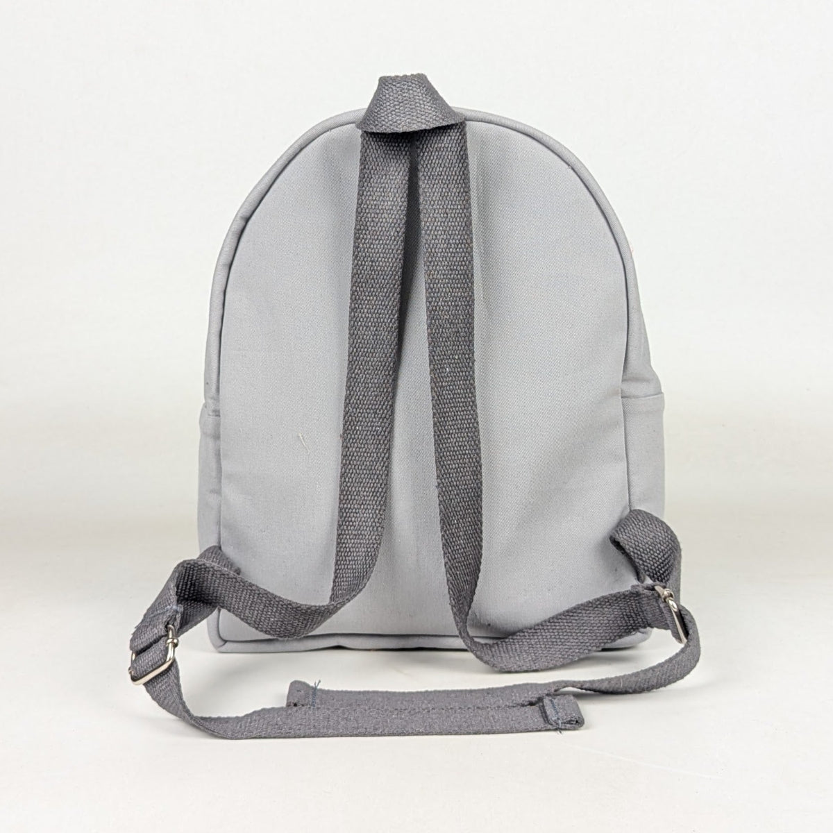 Upcycled Handcrafted The Big Bug (TBB0326-009) PS_W