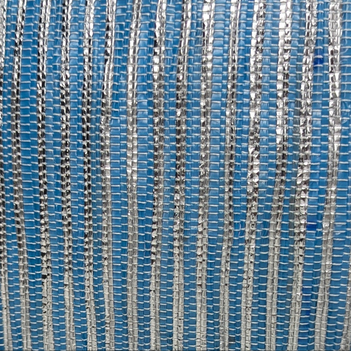 Upcycled Handcrafted The Big Bug (TBB0326-009) PS_W