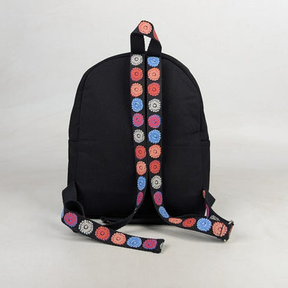 Upcycled Handcrafted The Big Bug (TBB0626-003) PS_W