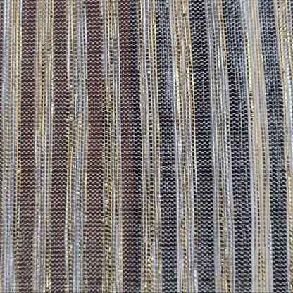 Upcycled Handwoven Table Mat (Set of 2) (TM0226-010) PS_W