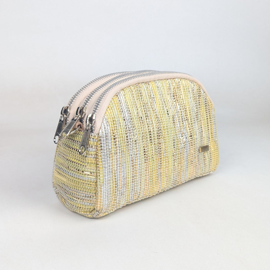 Upcycled Handcrafted Taco Sling (TSL0226-001) PS_W