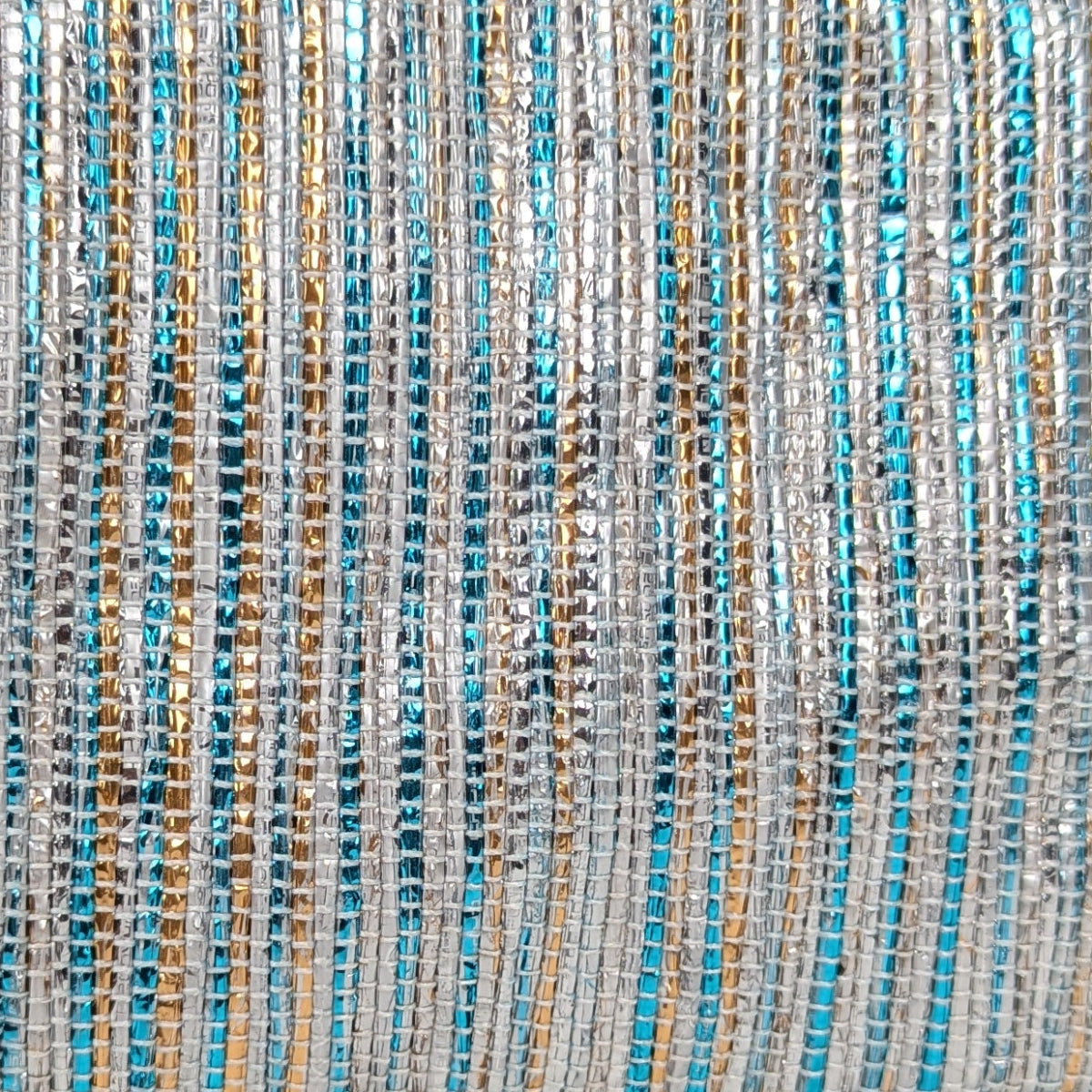 Upcycled Handcrafted Taco Sling (TSL0326-002) PS_W