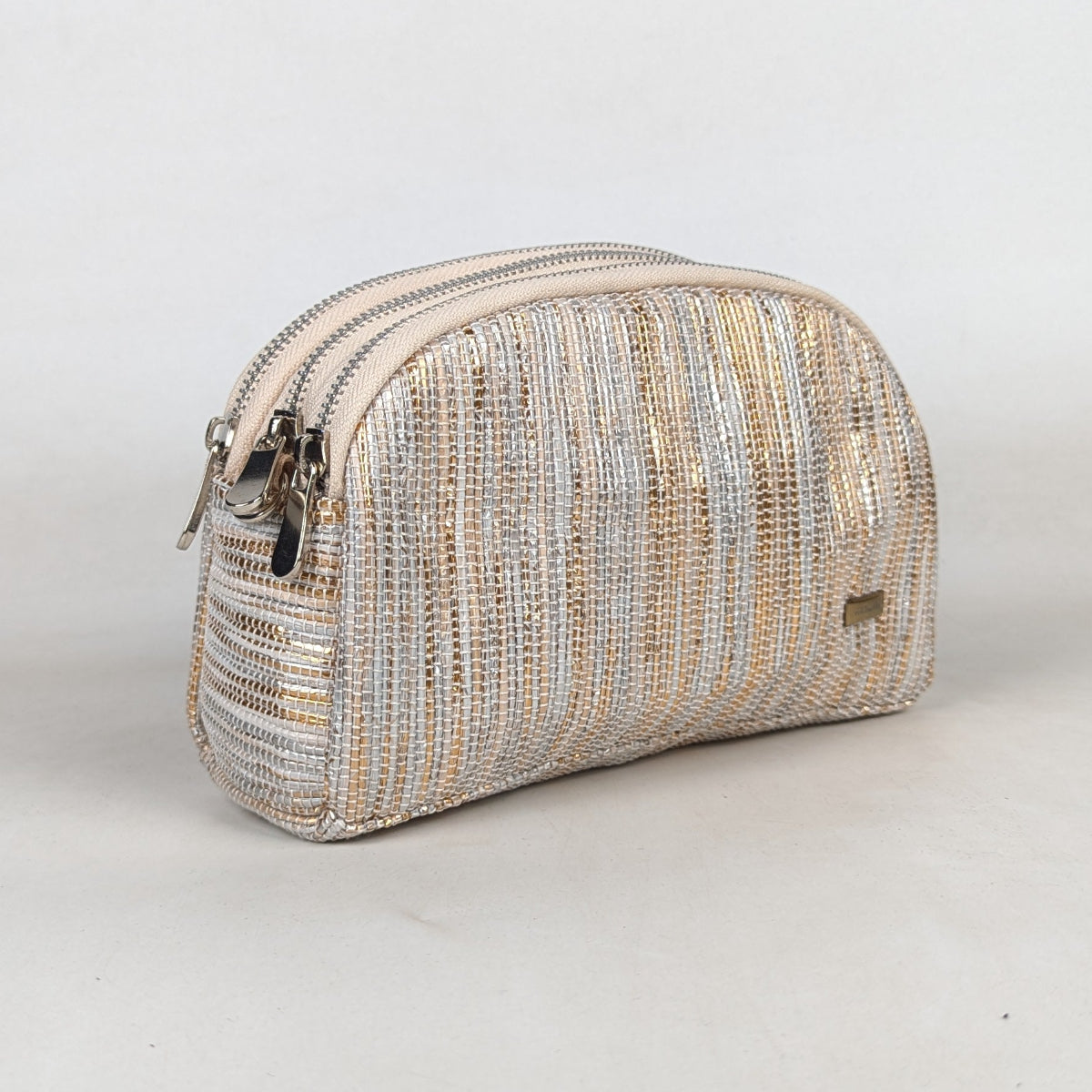 Upcycled Handcrafted Taco Sling (TSL0326-014) PS_W