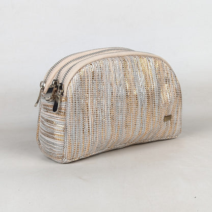 Upcycled Handcrafted Taco Sling (TSL0326-014) PS_W