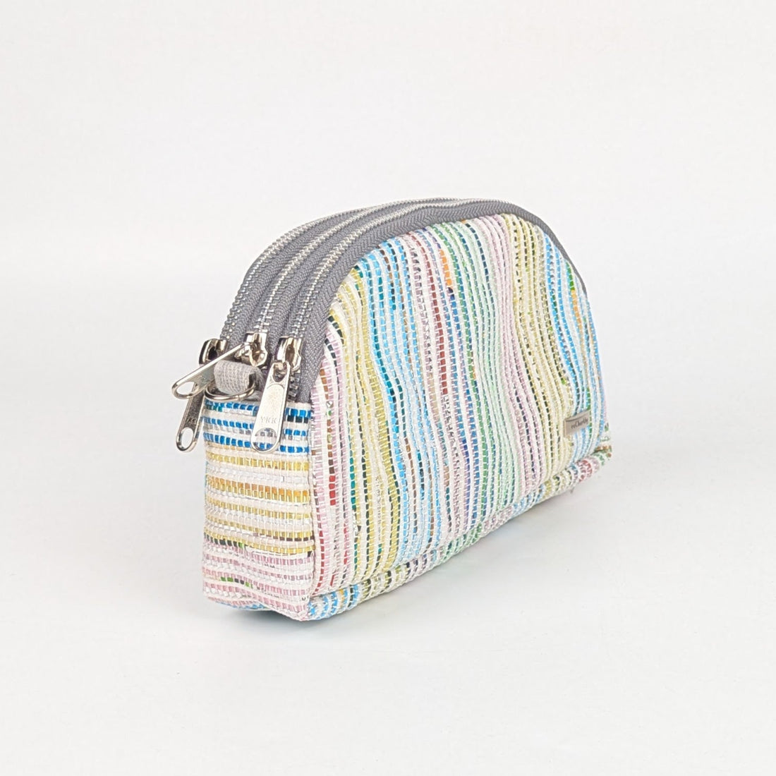 Upcycled Handcrafted Taco Sling (TSL0926-003)