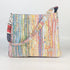 Upcycled Handcrafted Trapeze Tote (TT0825-001) PS_W