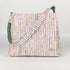 Upcycled Handcrafted Trapeze Tote (TT0825-003) PS_W