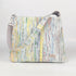 Upcycled Handcrafted Trapeze Tote (TT0825-004) PS_W