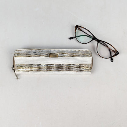 Upcycle Handcrafted Spec Case (SC0426-002) PS_W 