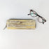 Upcycle Handcrafted Spec Case (SC0426-003) PS_W 