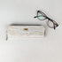 Upcycle Handcrafted Spec Case (SC0426-005) PS_W