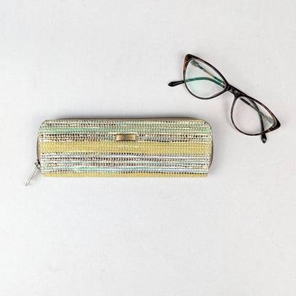 Upcycle Handcrafted Spec Case (SC0426-006) PS_W 