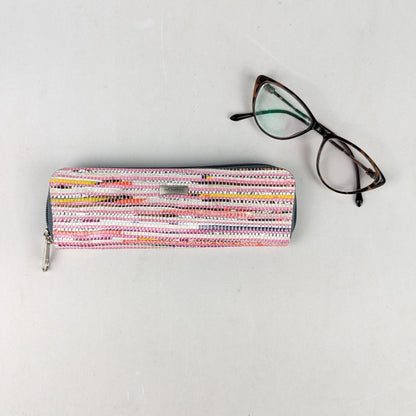 Upcycle Handcrafted Spec Case (SC0426-011) PS_W 