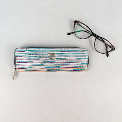 Upcycle Handcrafted Spec Case (SC0426-012) PS_W 