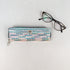 Upcycle Handcrafted Spec Case (SC0426-012) PS_W 