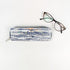 Upcycle Handcrafted Spec Case (SC0426-013) PS_W 