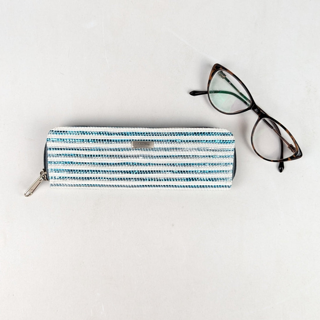 Upcycle Handcrafted Spec Case (SC0426-016) PS_W 