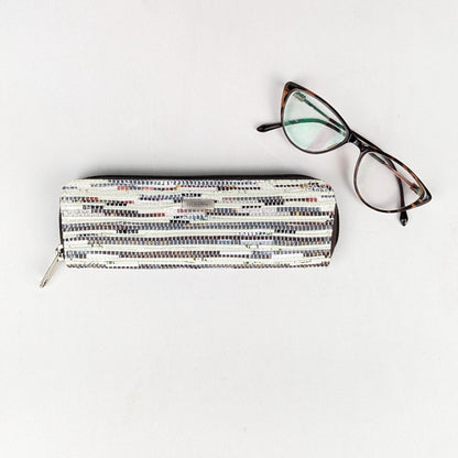 Upcycle Handcrafted Spec Case (SC0426-018) PS_W 