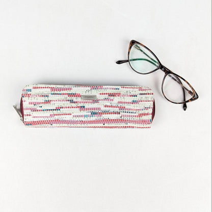 Upcycle Handcrafted Spec Case (SC0426-022) PS_W 