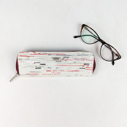 
Upcycle Handcrafted Spec Case (SC0426-024) PS_W 

