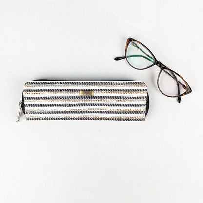 Upcycle Handcrafted Spec Case (SC0426-026) PS_W 