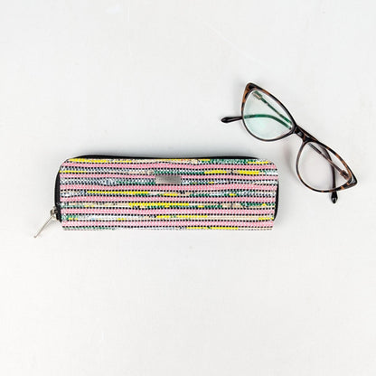 Upcycle Handcrafted Spec Case (SC0426-027) PS_W 