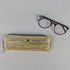 Upcycle Handcrafted Spec Case (SC0426-031) PS_W