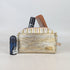 Upcycled Handcrafed Travel Pouch (TK0526-007) PS_W