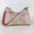 Upcycled Handcrafted Baguette Bag (BTB0425-006) PS_W