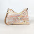 Upcycled Handcrafted Baguette Bag (BTB0526-009) PS_W