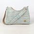 Upcycled Handcrafted Baguette Bag (BTB0826-002) 