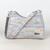 Upcycled Handcrafted Baguette Bag (BTB0826-003) 