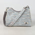 Upcycled Handcrafted Baguette Bag (BTB0826-007) 