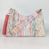 Upcycled Handcrafted Baguette Bag (BTB0925-002) PS_W