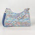 Upcycled Handcrafted Baguette Bag (BTB0925-013) PS_W