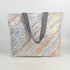 Upcycled Handcrafted Beach Bag (BB0526-018) PS_W