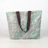 Upcycled Handcrafted Beach Bag (BB0826-009)