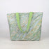 Upcycled Handcrafted Beach Bag (BB0826-010)