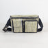 Upcycled Handcrafted Belt Pack (BTP0126-009) PS_W