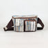 Upcycled Handcrafted Belt Pack (BTP0326-002) PS_W