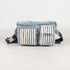 Upcycled Handcrafted Belt Pack (BTP0326-007) PS_W 