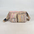 Upcycled Handcrafted Belt Pack (BTP0526-004) PS_W