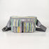 Upcycled Handcrafted Belt Pack (BTP0625-001) PS_W