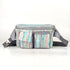 Upcycled Handcrafted Belt Pack (BTP0625-005) PS_W