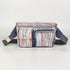 Upcycled Handcrafted Belt Pack (BTP0625-006) PS_W