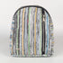 Upcycled Handcrafted Bug Pack (BPK0525-011) PS_W